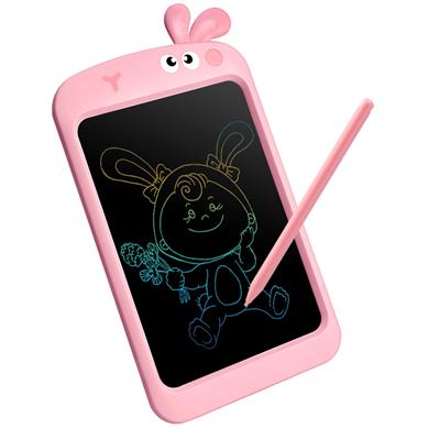 10.5-INCH RABBIT LCD COLOR DRAWING BOARD - OBL874168