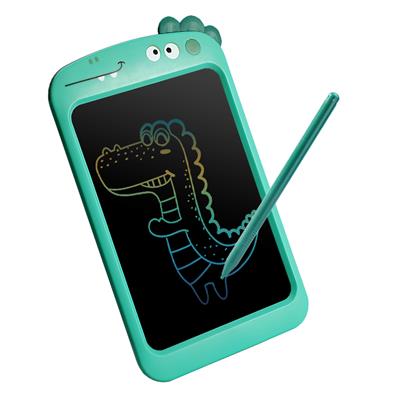 10.5 INCH DINOSAUR LCD COLOR DRAWING BOARD - OBL874169