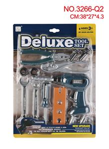 SIMULATION KIT - OBL875052