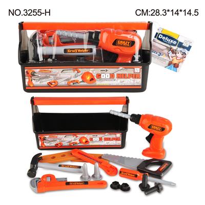 SIMULATION KIT - OBL875062