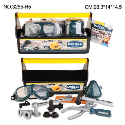 SIMULATION KIT - OBL875066