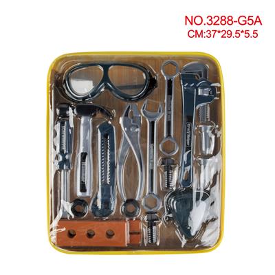 SIMULATION KIT - OBL875069