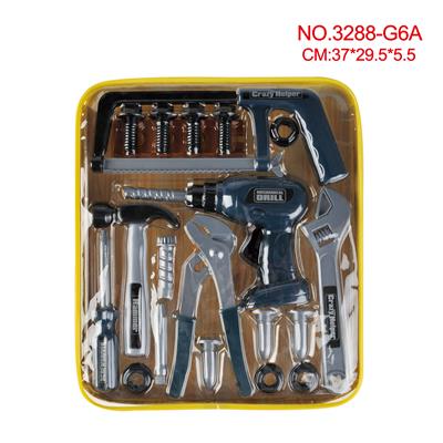 SIMULATION KIT - OBL875070