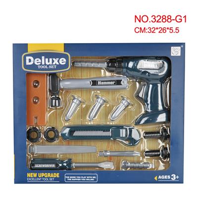 SIMULATION KIT 15PCS - OBL875075