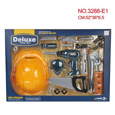SIMULATION KIT 17PCS - OBL875079