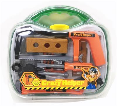 SIMULATION KIT 13PCS - OBL875080