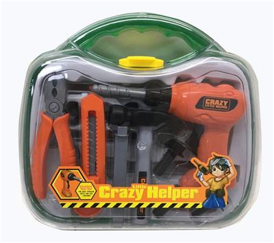 SIMULATION KIT 17PCS - OBL875081