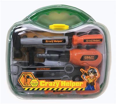 SIMULATION KIT 17PCS - OBL875082