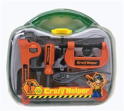 SIMULATION KIT 14PCS - OBL875083