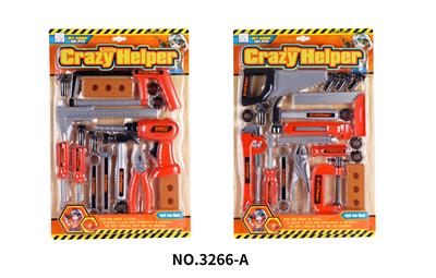 SIMULATION KIT 18PCS - OBL875084