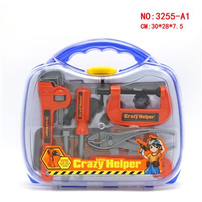 SIMULATION KIT 14PCS - OBL875091