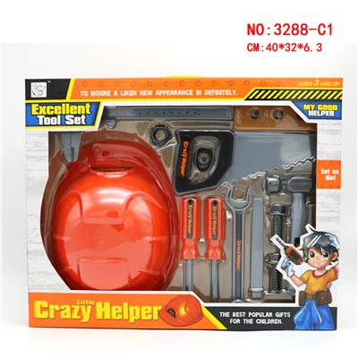 SIMULATION KIT 13PCS - OBL875100