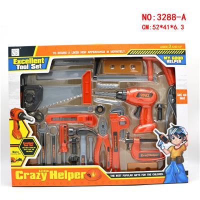 SIMULATION KIT 27PCS - OBL875103