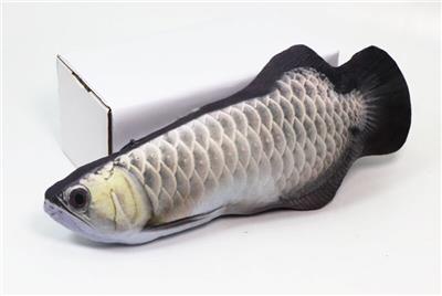 ELECTRIC DIVING FISH - OBL875150
