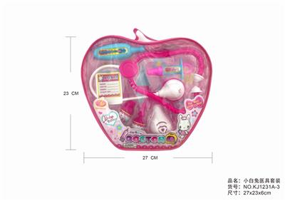 Baby rabbit - OBL875806
