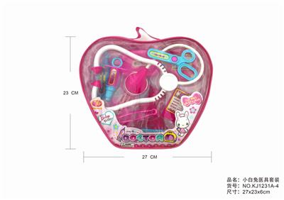 Baby rabbit - OBL875807