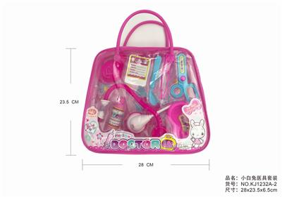 Baby rabbit - OBL875809