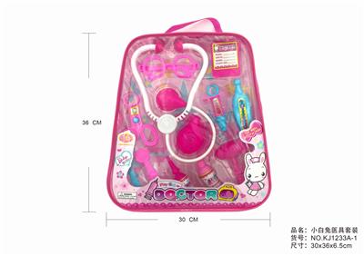 Baby rabbit - OBL875812