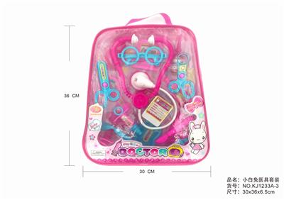 Baby rabbit - OBL875814