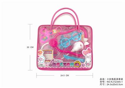 Baby rabbit - OBL875815