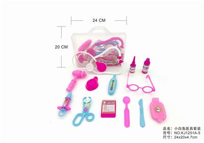 Baby rabbit - OBL875824