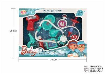 LIGHT MEDICAL EQUIPMENT - OBL876067