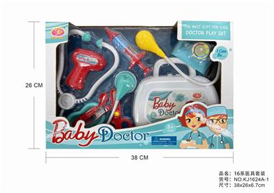 LIGHT MEDICAL EQUIPMENT - OBL876074