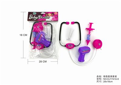 LIGHTING IC MEDICAL EQUIPMENT - OBL876143