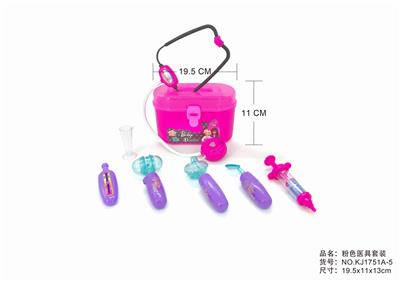 LIGHTING IC MEDICAL EQUIPMENT - OBL876148