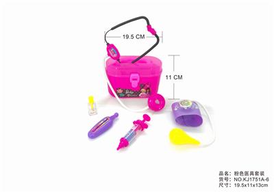灯光IC医具 - OBL876149