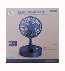 FAN - OBL876563