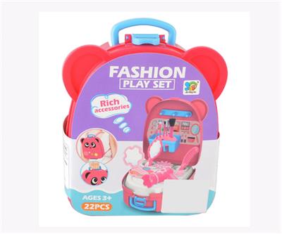 accessories set - OBL876576