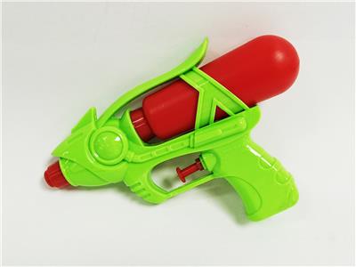 WATER GUN - OBL876639