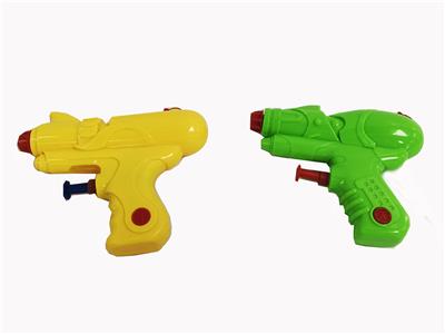 WATER GUN SOLID COLOR - OBL876640