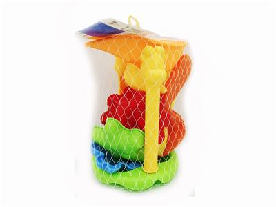 HOURGLASS (WITH ACCESSORIES) - OBL876798