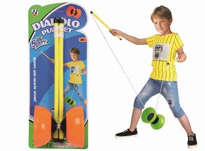 DIABOLO - OBL876912