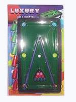 BILLIARDS - OBL876974