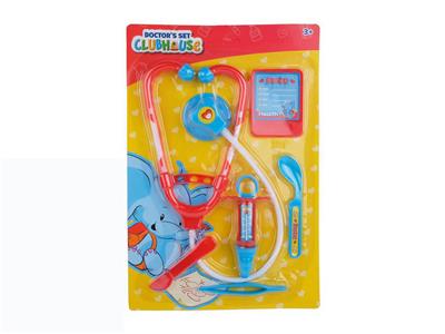MEDICAL EQUIPMENT - OBL877185