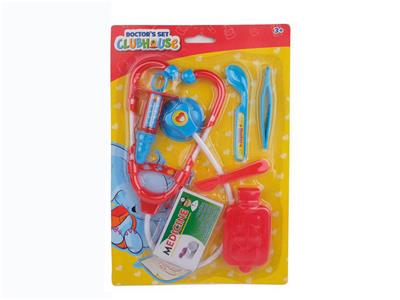 MEDICAL EQUIPMENT - OBL877187