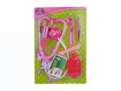 MEDICAL EQUIPMENT - OBL877188