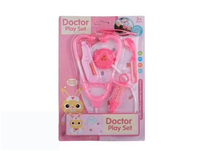 MEDICAL EQUIPMENT - OBL877189