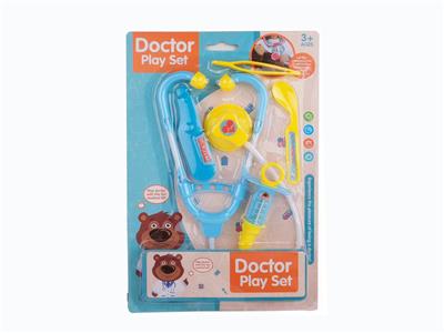 MEDICAL EQUIPMENT - OBL877190