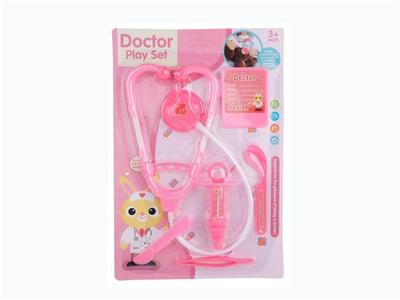 MEDICAL EQUIPMENT - OBL877191