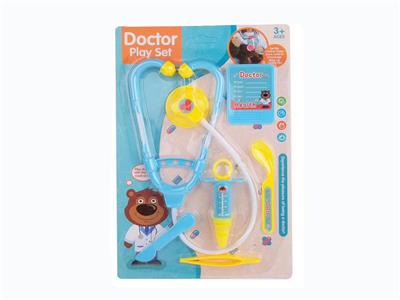 MEDICAL EQUIPMENT - OBL877192