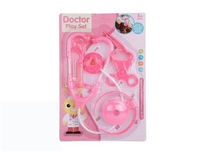 MEDICAL EQUIPMENT - OBL877193