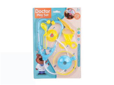 MEDICAL EQUIPMENT - OBL877194