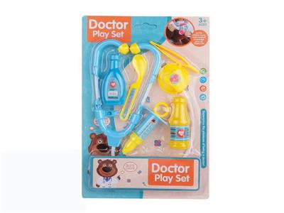 MEDICAL EQUIPMENT - OBL877196