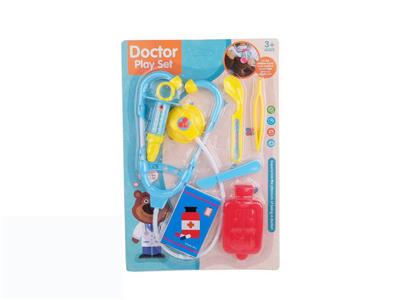 MEDICAL EQUIPMENT - OBL877197