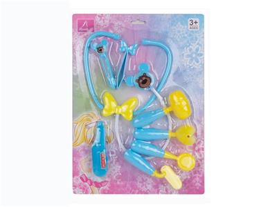 MEDICAL EQUIPMENT - OBL877199