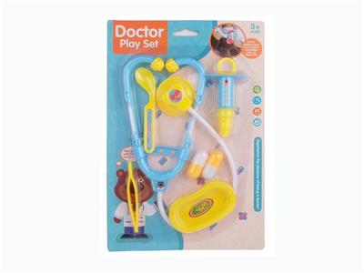 MEDICAL EQUIPMENT - OBL877200